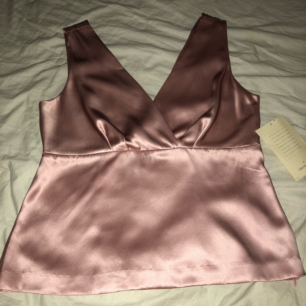 Bloomingdales Sutton Studio